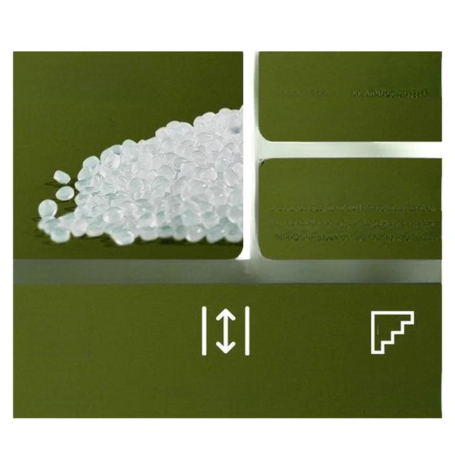 TURTLE SPECIFIC CLIMBING Platform High Water Level Deep Island ...