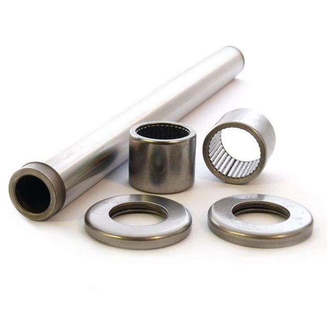 Produktbild von HONDA CB 750 Four K3 K4 K5 K6 Schwingenlager Nadellager Swing Arm