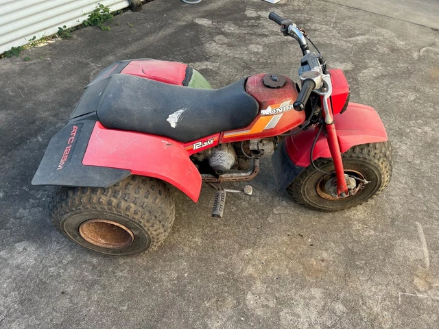 motorcycle motorcycle