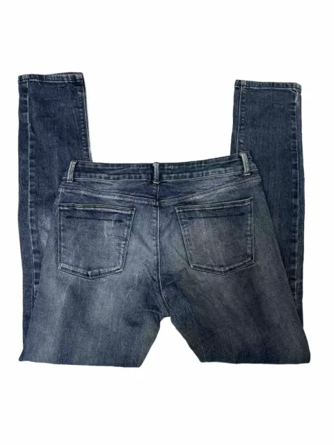 Taille us fr jean femme best sale