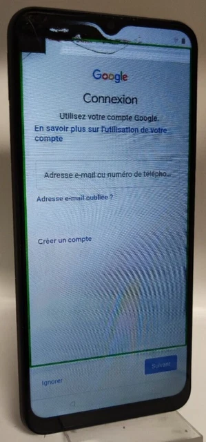 Realme C25Y au meilleur prix sur