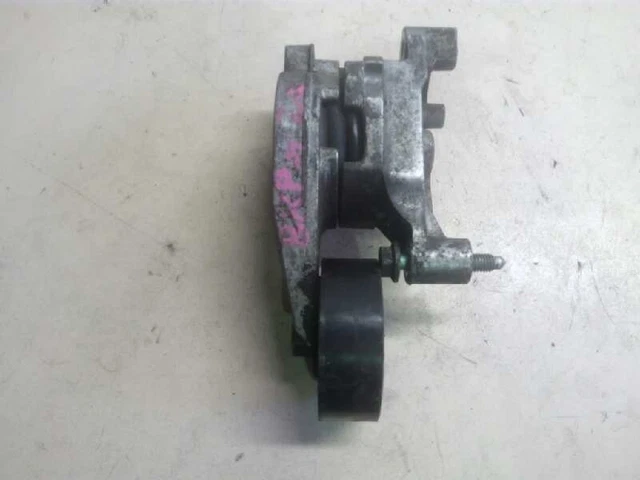 03G903315 galet tendeur pour AUDI A3 SPORTBACK 2.0 TDI 16V 2003 142192