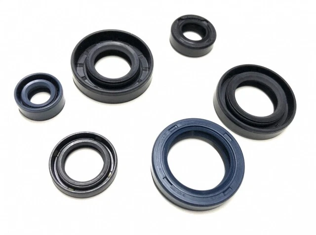 Gasbowdenzug Bowdenzug Gas Geben TGB Pegasus SKY 50 Bullet R50X