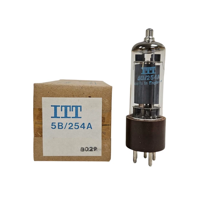 Idler Pulley For Craftsman Husqvarna 532139245 532127783 - Foto 3