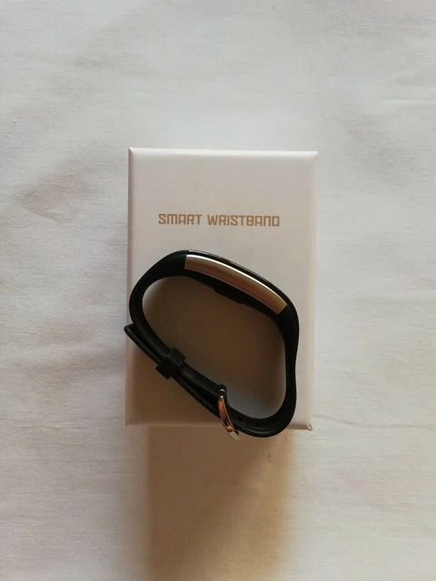 Keep rapid hotsell smart wristband