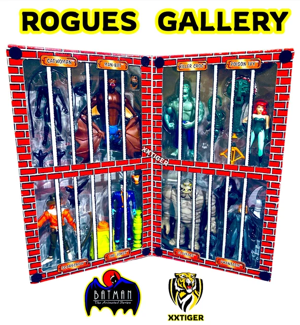 S.H.MonsterArts ゴジラ　2000ミレニアム Héros de BD, Figurines, statues, Jouets et jeux - PicClick FR