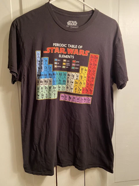 Princess Leia | Star Wars T-Shirt | EMP