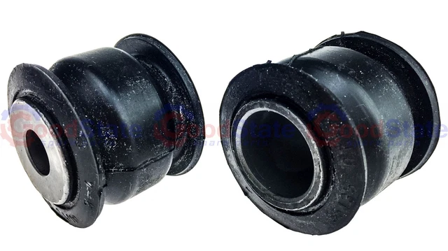 GENUINE NISSAN NAVARA D22 Patrol Y60 GQ Y61 GU KA24E RB30S RD28T Oil Filler Cap $26.48 - AU