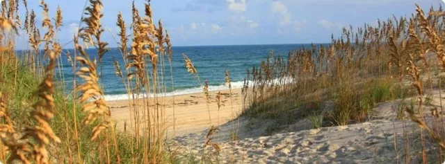 Duck, Outer Banks NC  Vacation Rental 3 BR 2 BA sleeps 8 from July 14-21 2024