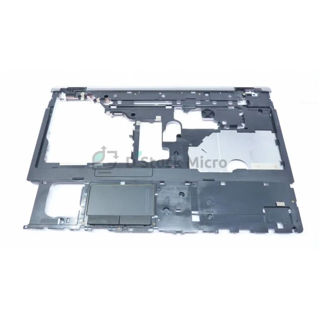 Repose-mains / Plasturgie basse / Palmrest - 1LR91AV pour HP