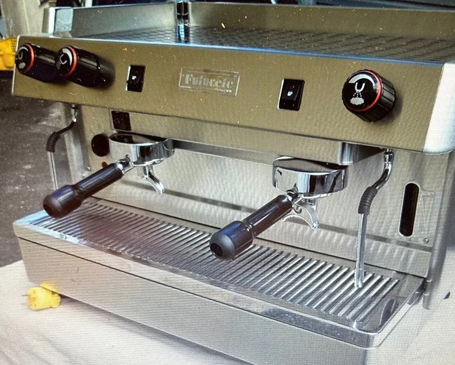 Ecm Sorrento Espresso Machine Parts edu.svet.gob.gt