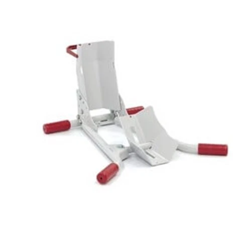 AceBikes SteadyStand Scooter Roller Motorradständer Radhalter Transport Lagerung