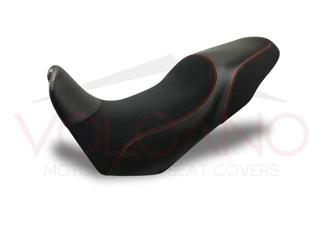 Housse De Selle Antidérapante MOOSE RACING Pour Quad Yamaha YFM 700 Raptor 06 17 3663466279501