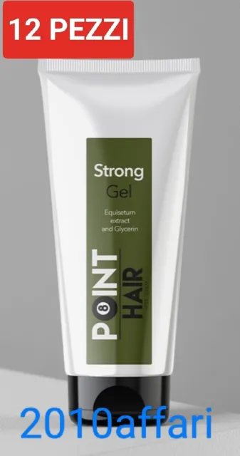 Boucles spray de définition, 200 ml – L'Oréal Paris - Stylista : Pâte,  pommade, crème et autres