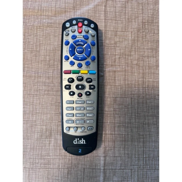 Boîtier tuner TV TNT GENERIQUE Récepteur Satellite Enregistreur HD4K