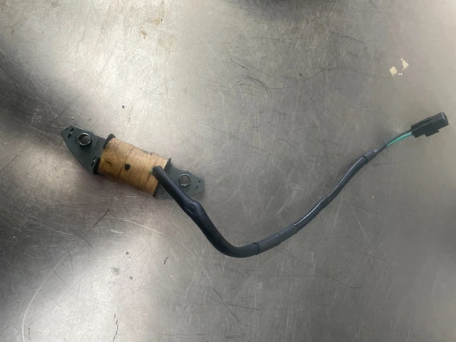 bobine d impulsion  pour 50 cv honda 4 tps carbu