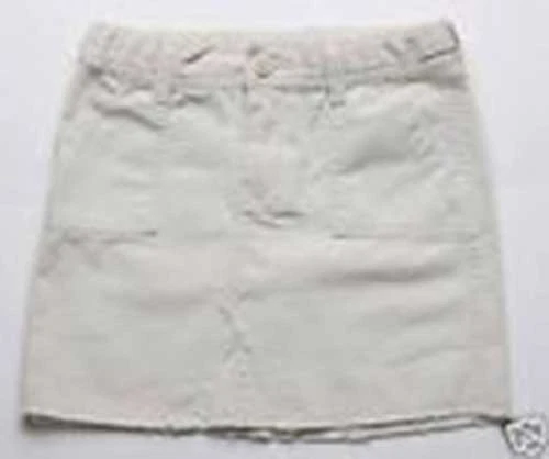 Lucky brand Twill Gonna (5 Anni)