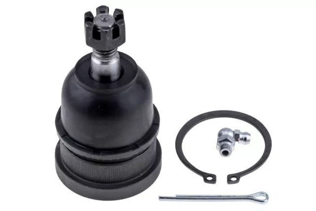 Rotule de Suspension Pour Ford Usa Explorer 6L2Z3084AA 6L2Z3085AA