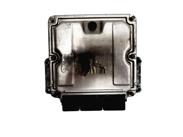 7654* CAPTEUR ABS AVANT GAUCHE SEAT IBIZA 2004