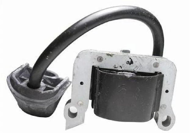 Bobina Accensione Completa Per Decespugliatore Efco / Oleomac - STARK 25 IC E SPARTA 25