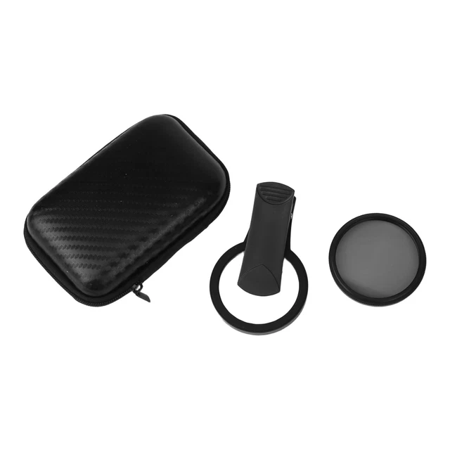 11インチiPad Pro用Magic Keyboard - 日本語 -ブラック Otros, Accesorios cámaras/fotografía/drones, Cámaras y fotografía