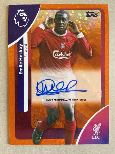 2025 Topps Jリーグ ファジアーノ岡山 木村太哉 インサート - メルカリ