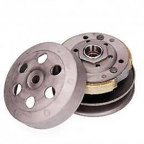 Bremssattel Hinten Für GY6 125/150ccm 152/157QMI Kaufen