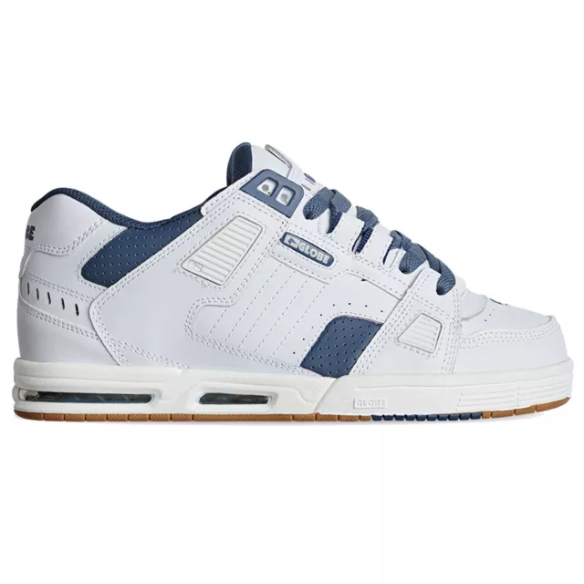 CHAUSSURES DE SKATE vintage Genetic Type 1 HOMME 8 5 EUR 53 74 PicClick FR