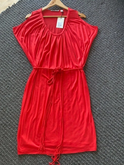 Country Road Dress 6 FOR SALE! - PicClick AU