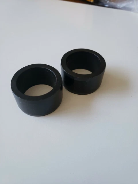H805 Bushing 2pk