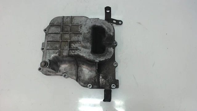 11211MBWJ20 SUMP Honda CBR 600 F 1999-2000 (CBR600F4 PC35) 2000