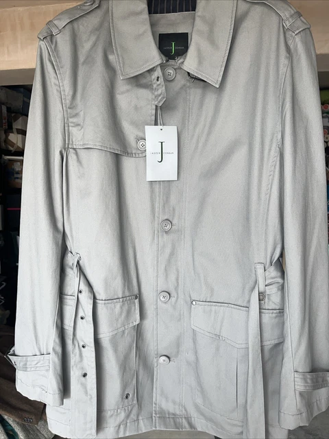 Jasper conran mac sales