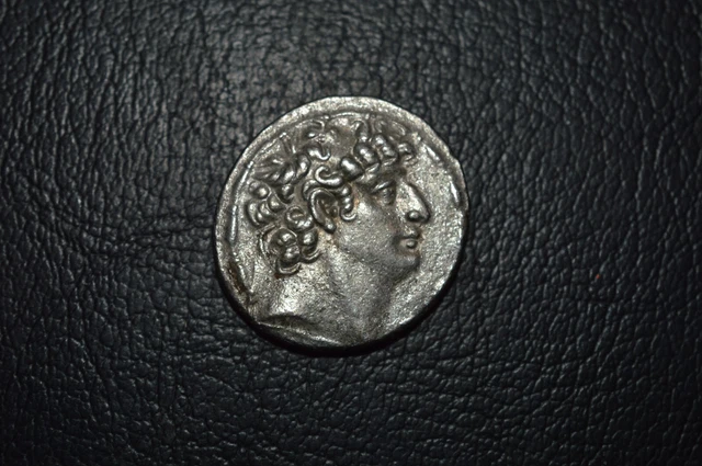 File:Monnaie - Tétradrachme, Argent, Kition, Chypre, Ptolémée V - btv1b85088617