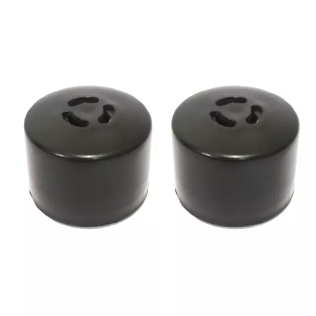 2Pcs Release Valves Exhaust Safety Release Handle Replacement