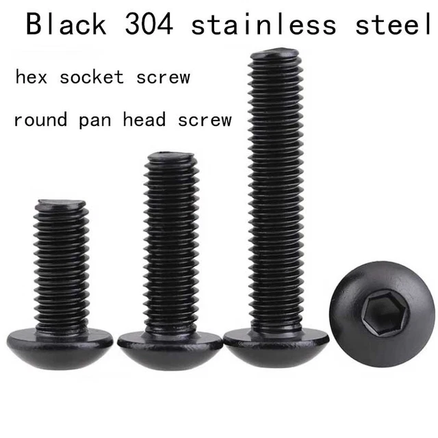 624525_8 624525_8