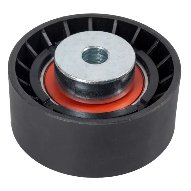 Tendeur Poulie, Courroie Crantée Febi BILSTEIN 23294