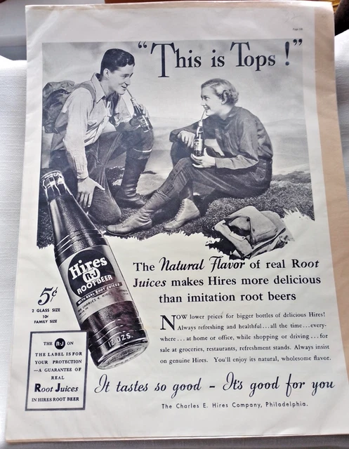 Fashion Advertising, Advertising Collectables, Collectables