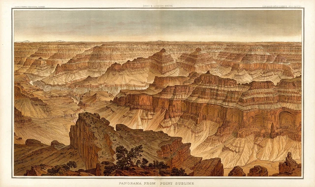 150 maps ARIZONA STATE history atlas old GENEALOGY DVD