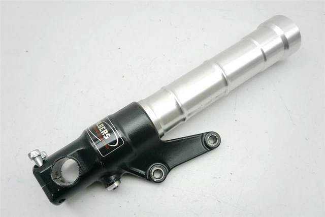 Rearsets Adjustable Triumph Speed Triple 955 1050 (2002-2006