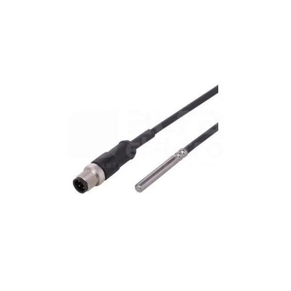 Sensore elettronico Ifm TS9289 sensore di temperatura