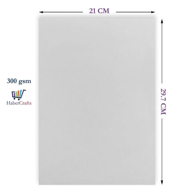 Markin C503 1 foglio adesivo A4 210x297mm - Risme carta