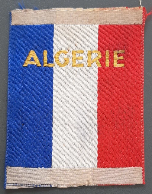 Insigne Centre d’Instruction du Train N° 159