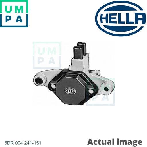 ALTERNATOR REGULATOR FOR VW KAEFER/Convertible BEETLE/SUPER FUSCA