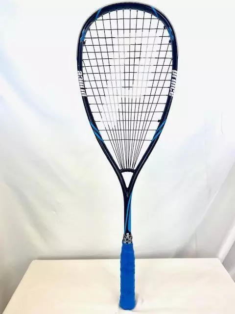 Prince Pro Shark 650 Squash Racket