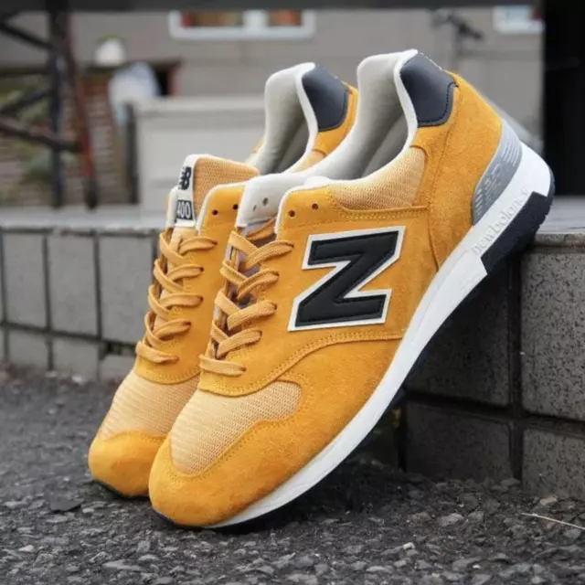 New balance outlet 1400 cl