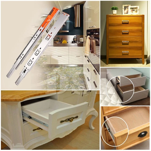 Coulisse Plateau Bureau Fdit Rail De Clavier Support De Rail De Glissiu00e8re De Clavier De Bureau Support Clavier Coulissant Ikea