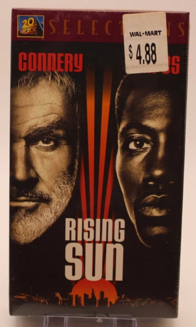 K-1　RISING SUN′99　VHS 驚きの値段で】 Risingsun'99 K-1 VHS Peter eBay | Q1 Musashi