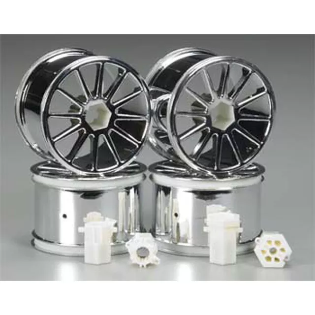 Pro-Line Racing #2693-22 WABASH 30 SERIES PURPOSE