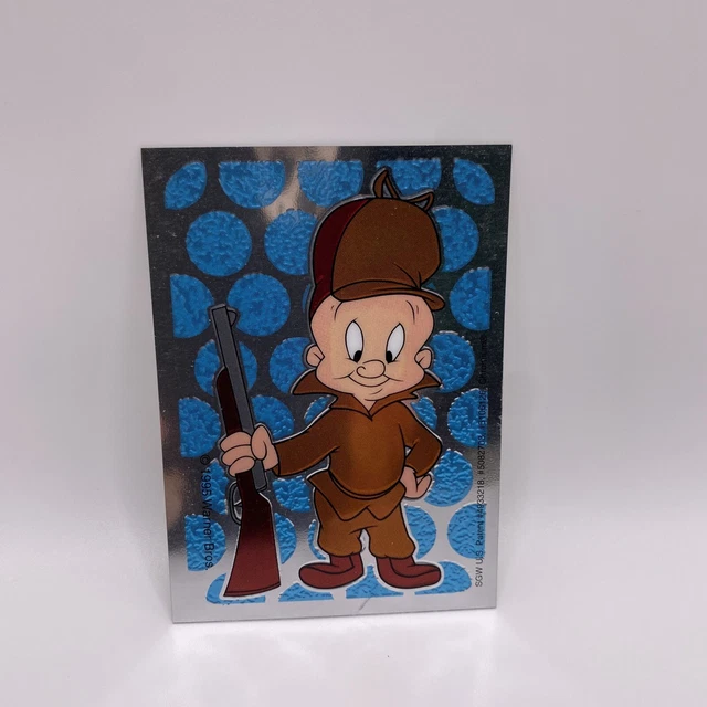 Autocollants et Stickers Looney-Tunes