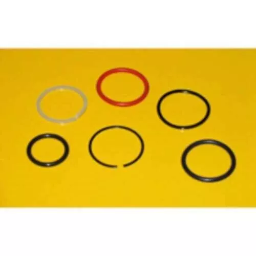 2421539 Kit-Gasket Fits Caterpillar 3126B IT38G II 3126E 938G II 950G II